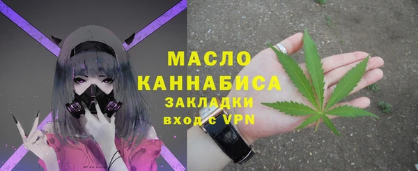 первитин Инсар