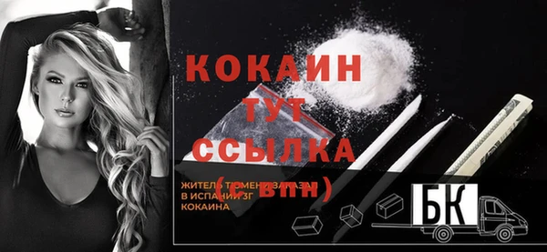 первитин Инсар