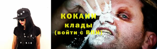 первитин Инсар