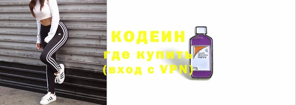 бошки Иннополис