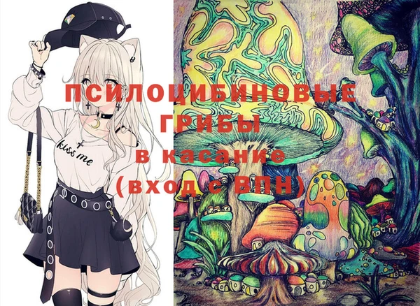 спиды Зерноград