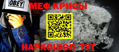 не бодяженный Конаково