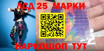 не бодяженный Конаково