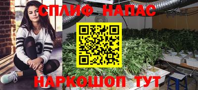 гашиш Краснодар